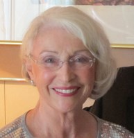 Michele Malovos Obituary (1944 - 2021) - Carmichael, CA - The