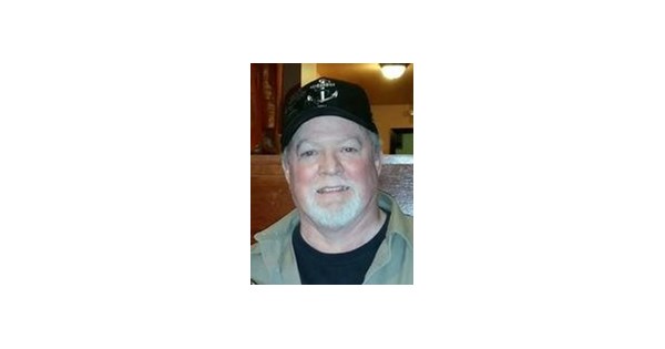 Michael Andreasen Obituary (1952 - 2021) - Vacaville, CA - The ...