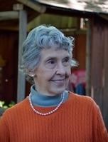 Estelle Loeffler obituary, 1929-2022, Fair Oaks, CA