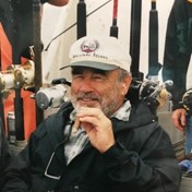 Jerry Lara Obituary - Chino, CA