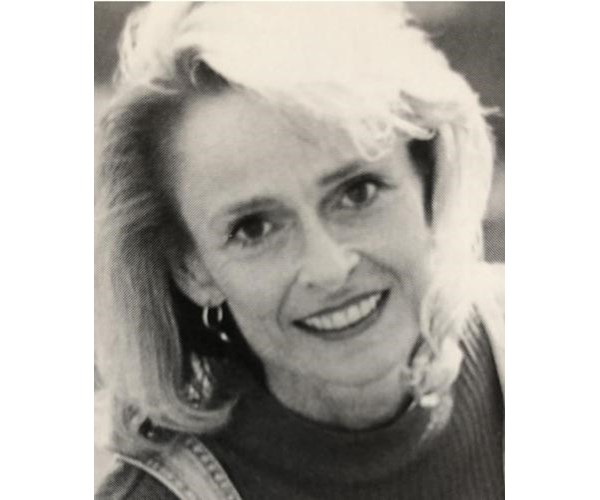 JoAnne Cahoone Claghorn Obituary (1948 2022) The Sacramento Bee New