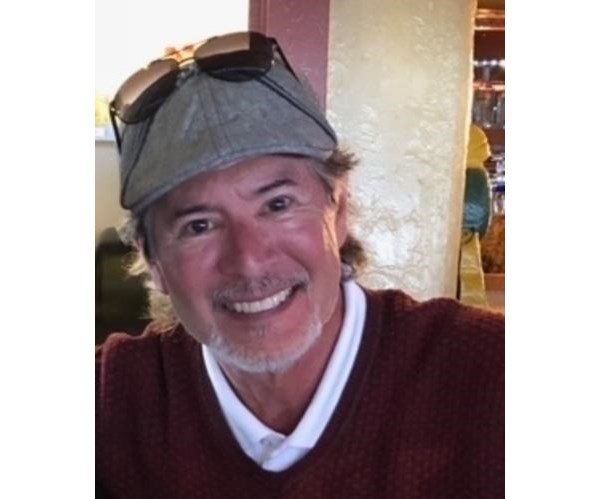 Tony Perez Obituary - Lancaster, CA