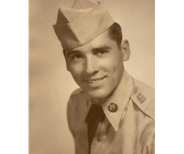 Edward Reynoso Obituary (1930 – 2023) – Sacramento, CA