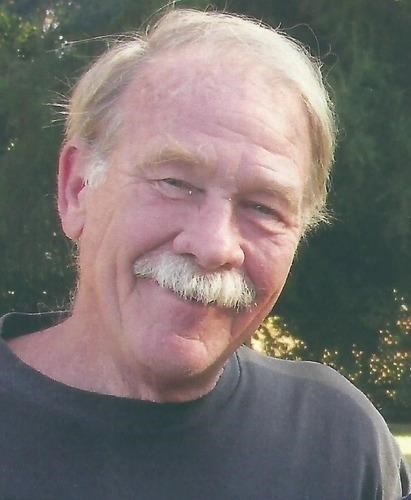 Warren "Butch" Gundel Mayberry obituary, 1944-2023, Sacramento, CA