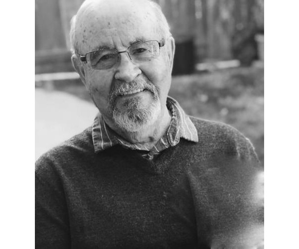 Felipe Calvillo Obituary (1928 - 2023) - Sacramento, CA - The ...