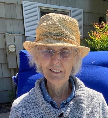 Suzanne Ferris Obituary (1945 - 2023) - Sacramento, CA - The Sacramento Bee