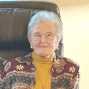 Michele Malovos Obituary (1944 - 2021) - Carmichael, CA - The Sacramento Bee