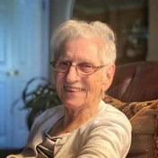 Michele Malovos Obituary (1944 - 2021) - Carmichael, CA - The Sacramento Bee