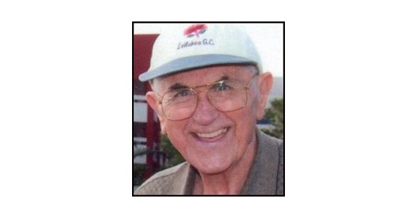 Albert Balliet Obituary 2014 Rancho Cordova Ca The Sacramento Bee