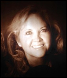 Vicki Charrisa GALLO obituary, Rocklin, CA