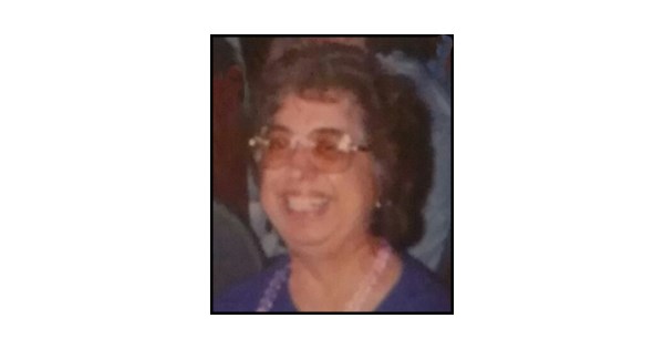 Irma GARCIA Obituary (1935 - 2013) - Sacramento, CA - The Sacramento Bee