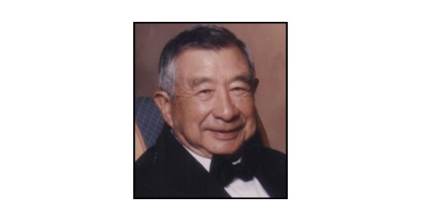 Edwin JANG Obituary (1919 - 2013) - Sacramento, CA - The Sacramento Bee