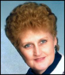 Karen Norine KERSEY Obituary: View Karen KERSEY's Obituary by The ...