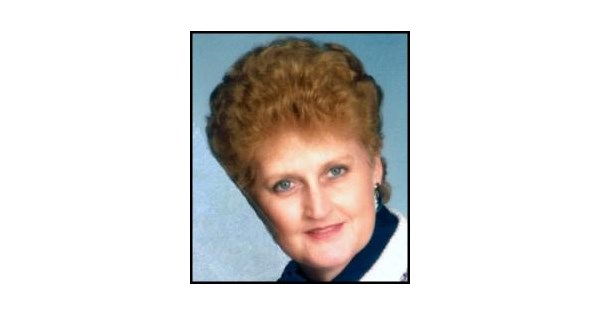 Karen KERSEY Obituary (2014) - Sacramento, CA - The Sacramento Bee
