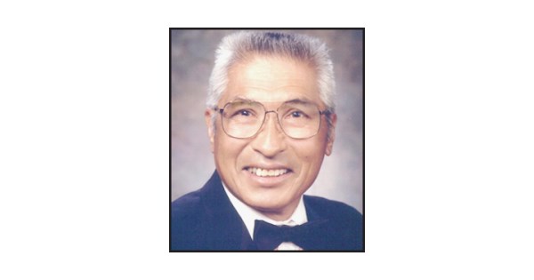 Edgar LOWE Obituary (1922 - 2012) - Sacramento, CA - The Sacramento Bee