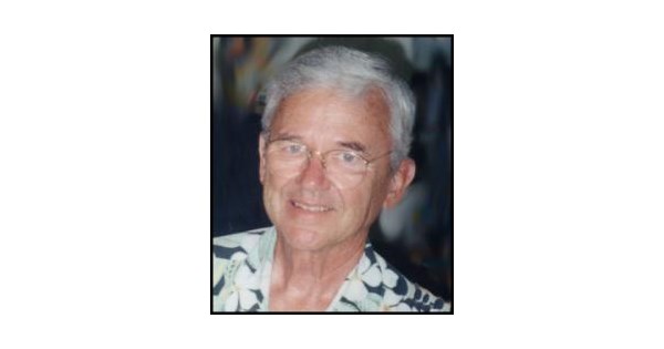 George LYNCH Obituary (2014) - Sacramento, CA - The Sacramento Bee