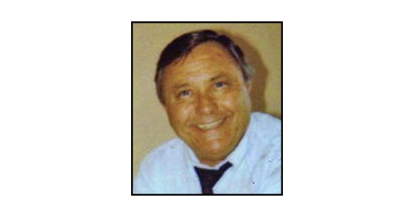 Richard MEEKER Obituary (2013) - Sacramento, CA - The Sacramento Bee