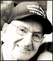 Alfred John MIRTONI obituary