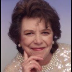 June E. NELSON Obituary: View June NELSON's Obituary by The Sacramento Bee