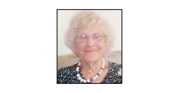 Kathryn NESSENTHALER Obituary (2012) - Sacramento, CA - The Sacramento Bee