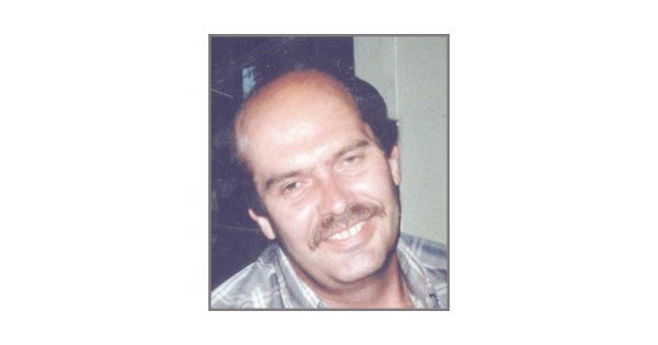 Kevin NESS Obituary (2011) - Sacramento, CA - The Sacramento Bee