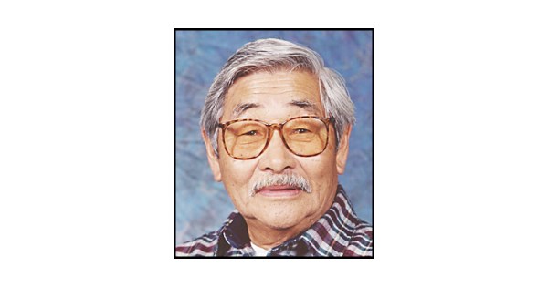 Teruo NOMURA Obituary (2011) - Sacramento, CA - The Sacramento Bee
