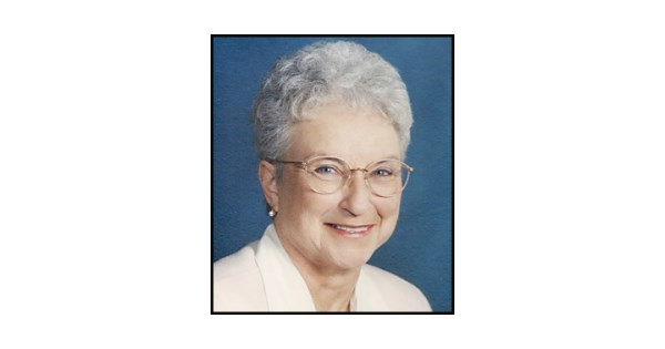 Dolores RAMEY Obituary (2012) - Sacramento, CA - The Sacramento Bee