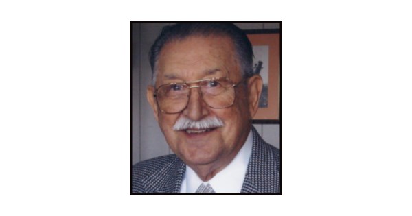 Joseph Silvestri Obituary 2011 Folsom Ca The Sacramento Bee