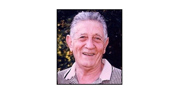 John TOSCANO Obituary (2011) - Sacramento, CA - The Sacramento Bee