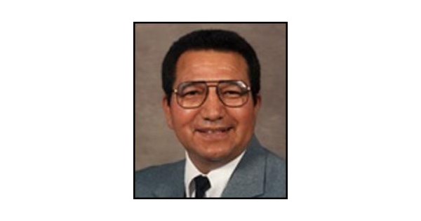 Richard VASQUEZ Obituary (2014) - Sacramento, CA - The Sacramento Bee