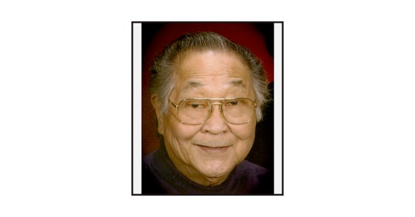 Robert YAMAMOTO Obituary (2011) - Sacramento, CA - The Sacramento Bee