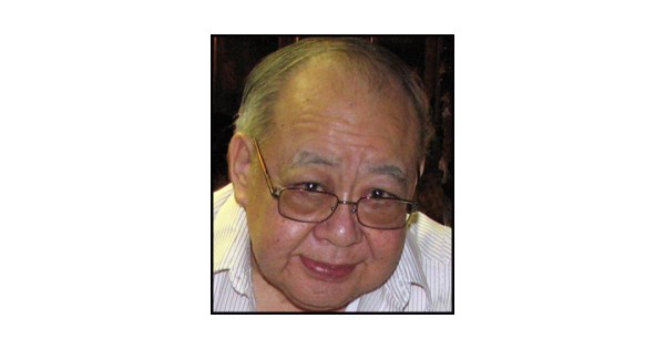 Roger YEE Obituary (2012) - Sacramento, CA - The Sacramento Bee