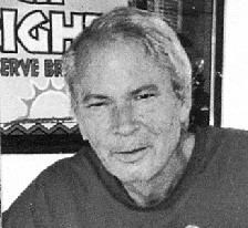 Kent Calvin Bandy obituary, Sacramento, CA