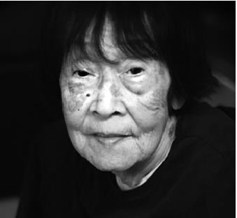 Keiko Arakawa obituary, 1930-2018, Sacramento, CA