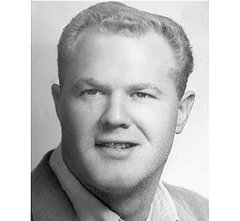 Robert Dwyer Obituary (1938 - 2018) - Sacramento, CA - The Sacramento Bee