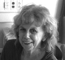 Lillian Hoffman obituary, 1944-2020, Sacramento, CA