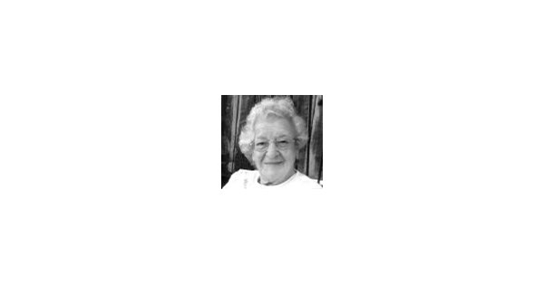 Anna Teeple Obituary (2015) - Sacramento, CA - The Sacramento Bee