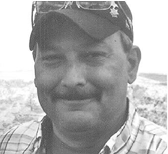 Raymond A. Gonzales obituary, Taos, NM
