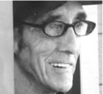 James Ronald "Jim" Morairty Sr. obituary, 1946-2018, Sacramento, CA