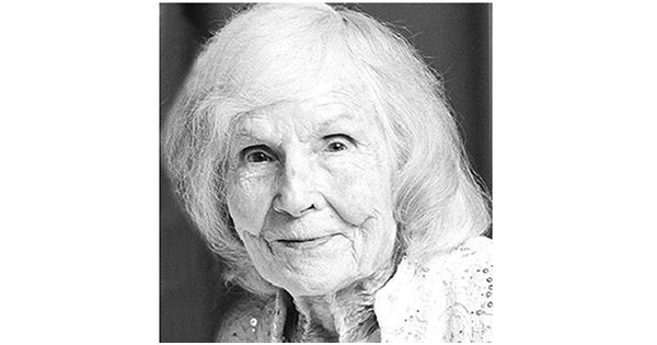 Dorothy DeWitt Obituary (1922 - 2018) - Sacramento, CA - The Sacramento Bee