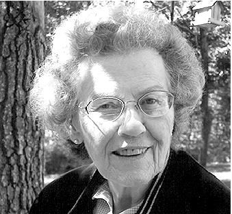 Vivian Mabry Obituary (1925 - 2017) - Gladstone, MI - The Sacramento Bee