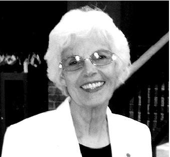 Amanda Jean Whetten Burraston obituary, Rescue, UT