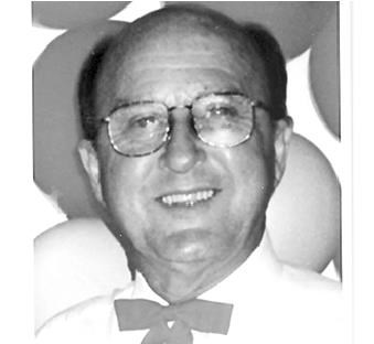 Harold Lee Mendenhall obituary, 1930-2018, Sacramento, CA