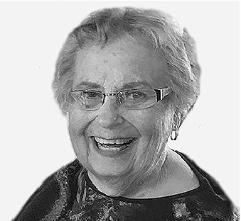 Alice Saari Davidson obituary, 1936-2018, Sacramento, CA