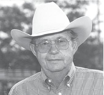 Ernest Oswald Obituary (1926 - 2017) - The Sacramento Bee