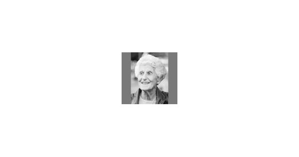 Frances Weil Obituary (2015) - Sacramento, CA - The Sacramento Bee