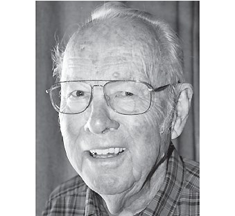 Ira S. Carter obituary, 1930-2016, Sacramento, CA