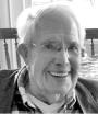 Bob Davis obituary