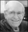 Abraham Sonny Karnofsky obituary