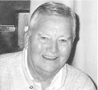Daryl Cook Obituary (2017)